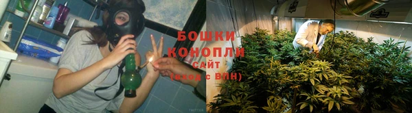 кокаин перу Ростов